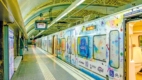 6899_Staedte-Erlebnis_Barcelona_content_1920x1080px_Metro-placeholder