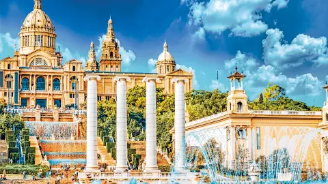 6899_Staedte-Erlebnis_Barcelona_content_1920x1080px_National_Museum-placeholder