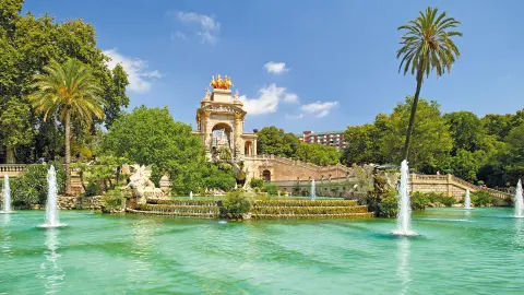 6899_Staedte-Erlebnis_Barcelona_content_1920x1080px_Parc_de_la_Ciutadella-placeholder