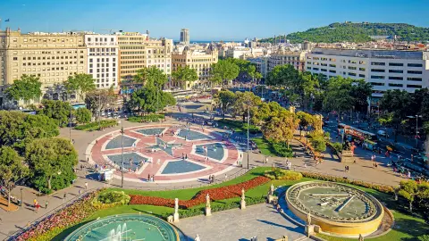 6899_Staedte-Erlebnis_Barcelona_content_1920x1080px_Placa_de_Catalunya-placeholder