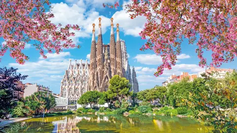 6899_Staedte-Erlebnis_Barcelona_content_1920x1080px_Sagrada_Familia_Titel-placeholder