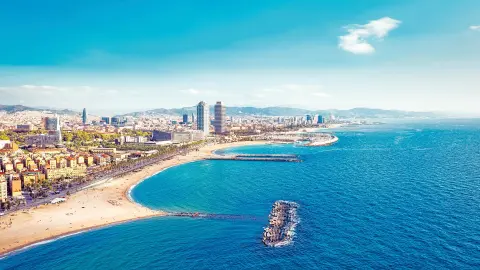 6899_Staedte-Erlebnis_Barcelona_content_1920x1080px_Stadtstrand-placeholder