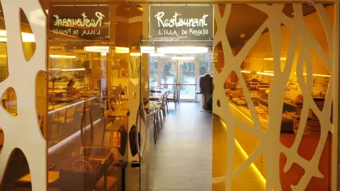 6899_Staedte-Erlebnis_Barcelona_content_1920x1080px_Evenia-Rossello_restaurant-placeholder