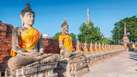 5204-05_BKK113-14_Thailand-&-Laos_content_1920x1080px_Ayutthaya_Wat-Yai-Chaimongkol-placeholder
