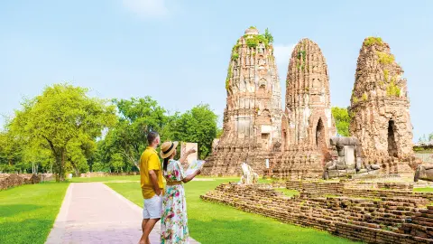 5204-05_BKK113-14_Thailand-&-Laos_content_1920x1080px_Ayutthaya_paar-placeholder