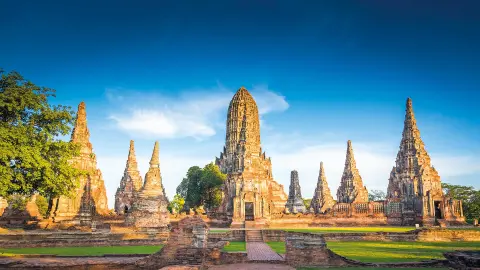 5204-05_BKK113-14_Thailand-&-Laos_content_1920x1080px_Ayutthaya_thailand-placeholder