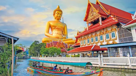 5204-05_BKK113-14_Thailand-&-Laos_content_1920x1080px_Bangkok_Klong-von-Thonburi-placeholder