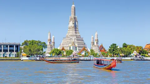5204-05_BKK113-14_Thailand-&-Laos_content_1920x1080px_Bangkok_Wat-Arun_Bootsfahrt-placeholder