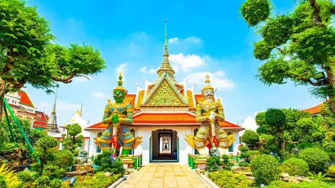5204-05_BKK113-14_Thailand-&-Laos_content_1920x1080px_Großer-Palast-in-Bangkok-placeholder