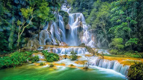 5204-05_BKK113-14_Thailand-&-Laos_content_1920x1080px_Kuang-Si-Wasserfall-placeholder
