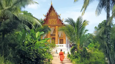 5204-05_BKK113-14_Thailand-&-Laos_content_1920x1080px_Luang-Prabang_Titel-placeholder