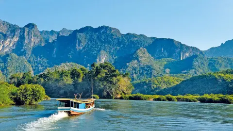 5204-05_BKK113-14_Thailand-&-Laos_content_1920x1080px_Mekong-Kreuzfahrt-placeholder