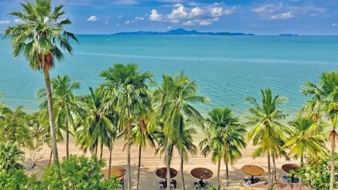 5204-05_BKK113-14_Thailand-&-Laos_content_1920x1080px_Strandparadies-Hua-Hin-placeholder