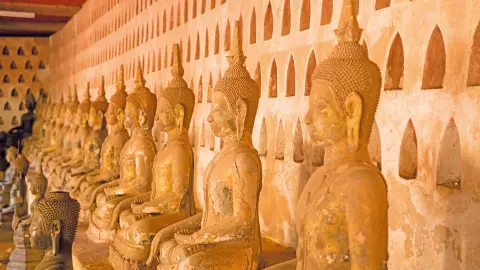5204-05_BKK113-14_Thailand-&-Laos_content_1920x1080px_Ventiane_Wat-Si-Saket-Tempel-placeholder