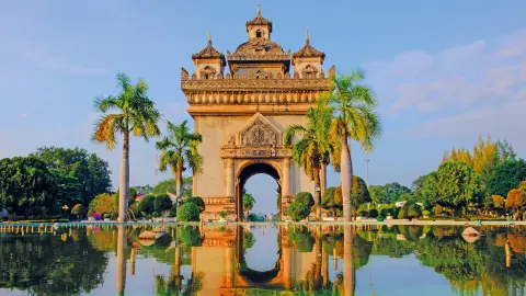 5204-05_BKK113-14_Thailand-&-Laos_content_1920x1080px_Vientiane-placeholder