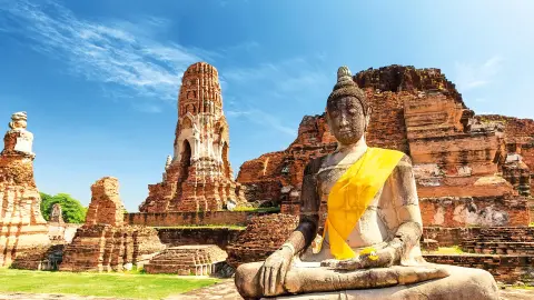 5204-05_BKK113-14_Thailand-&-Laos_content_1920x1080px_Wat-Mahathat_Ayutthaya-placeholder