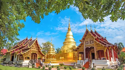 5204-05_BKK113-14_Thailand-&-Laos_content_1920x1080px_Wat-Phra-Singh_Chiang-Mai-placeholder