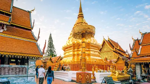 5204-05_BKK113-14_Thailand-&-Laos_content_1920x1080px_Wat-Phra-That-Doi-Suthep_chiang-mai-placeholder