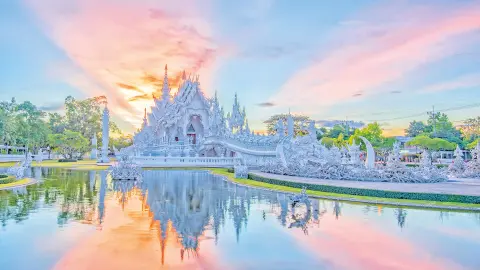 5204-05_BKK113-14_Thailand-&-Laos_content_1920x1080px_Wat-Rong-Khun-placeholder