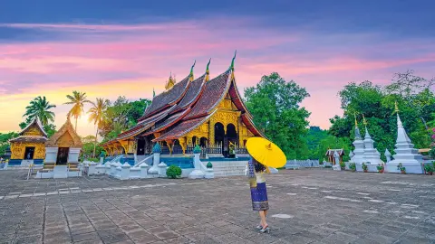 5204-05_BKK113-14_Thailand-&-Laos_content_1920x1080px_Wat-Xieng-Thong_Luang-Prabang-placeholder
