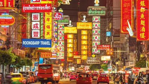 5204-05_BKK113-14_Thailand-&-Laos_content_1920x1080px_bangkok-at-night-placeholder