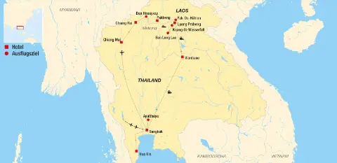 5204-05_BKK113-14_Thailand-&-Laos_Karte_1750x850px-placeholder