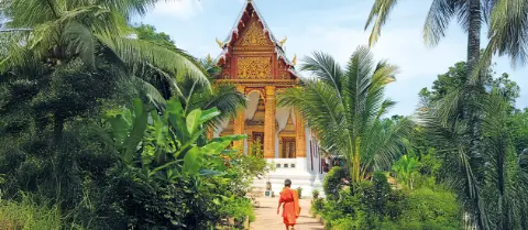 5204-05_BKK113-14_Thailand-&-Laos_hauptbild_Slider_1262x550px_Titel-placeholder