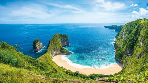 DPS111-112_bali_content_1920x1080px_kelingking-beach_nusa-penida-placeholder