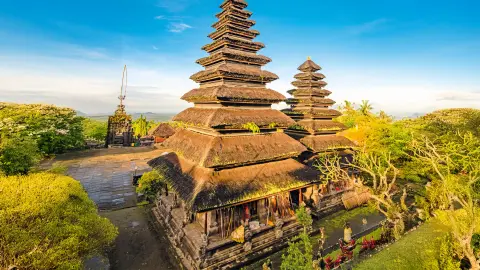 DPS111-112_bali_content_1920x1080px_muttertempel-pura-pesakih-placeholder