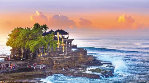 DPS111-112_bali_content_1920x1080px_seetempel-tanah-lot-placeholder