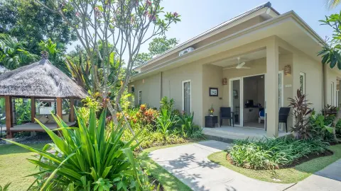 DPS111-112_bali_Lovina-hotel_Deluxe-Studio-placeholder