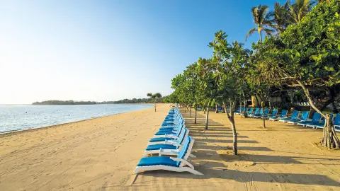 DPS111-112_bali_content_1920x1080px_Beach-02_nusa-dua-beach-hotel-placeholder