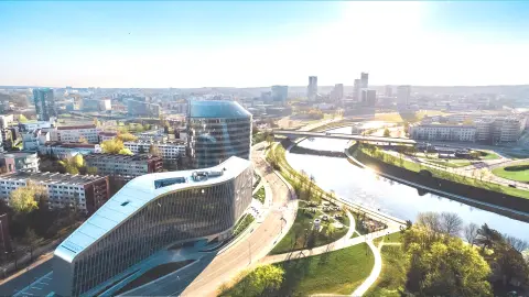 Vilnius-placeholder