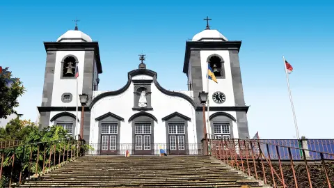 6806-09-Bluetenzauber-auf-Madeira_content_1920x1080px_Nossa-Senhora-do-Monte-placeholder