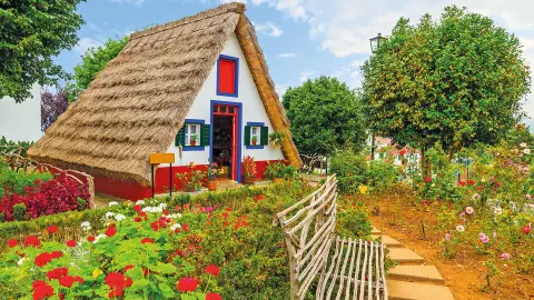 6806-09-Bluetenzauber-auf-Madeira_content_1920x1080px_santana-placeholder