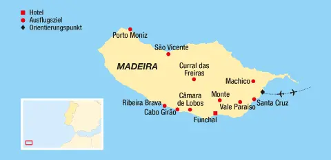 7066-71_Bluetenzauber-auf-Madeira_25_Karte_1750x850px-placeholder