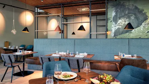 Halbpension-placeholder