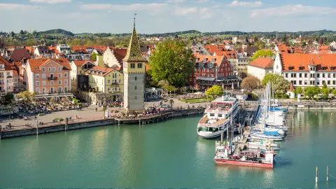 Lindau am Bodensee-placeholder