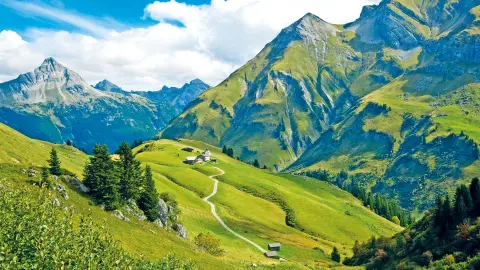 Malerisches Vorarlberg-placeholder