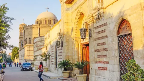 5241_Aegypten_content_1920x1080px_Kairo-placeholder
