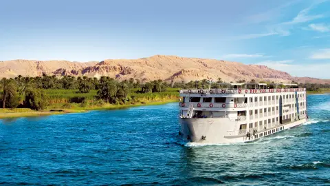 5241_Aegypten_content_1920x1080px_Komfortables 5-Sterne-Flusskreuzfahrtschiff-placeholder
