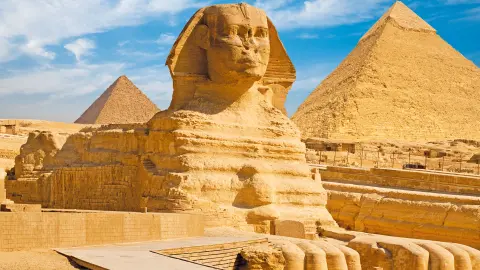 5241_Aegypten_content_1920x1080px_Sphinx-placeholder