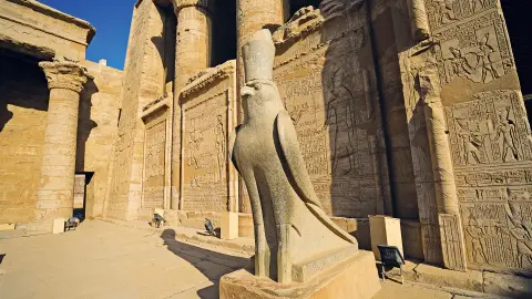 5241_Aegypten_content_1920x1080px_Tempel-des-Horus-placeholder
