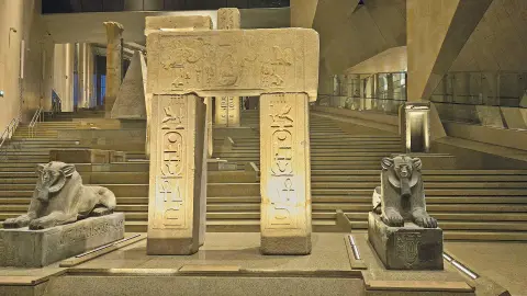 CAI111_5295_Aegypten_content_1920x1080px_Grand-Egyptian-Museum-placeholder