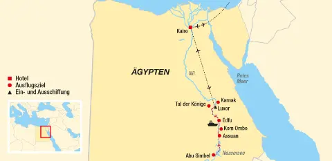 5241_Aegypten_Karte_1750x850px-placeholder