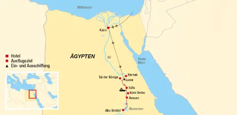 5241_Aegypten_Karte_1750x850px-placeholder