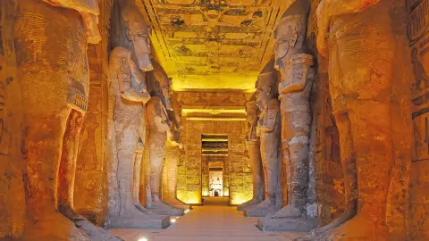 5241_Aegypten_content_1920x1080px_Ausflug_Abu-Simbel_Tempel-placeholder