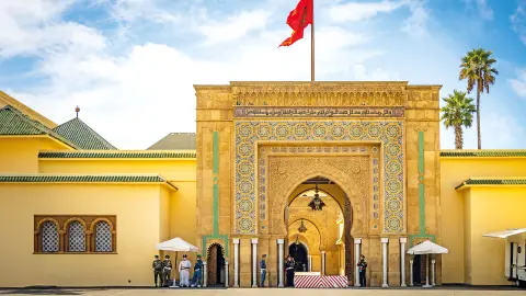6830_Marokko_content_1920x1080px_Koenigspalast-rabat.-placeholder