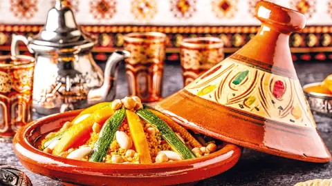 6830_Marokko_content_1920x1080px_couscous-placeholder