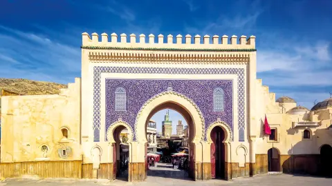 6830_marokko_content_1920x1080px_BlauesTor_Fes-placeholder